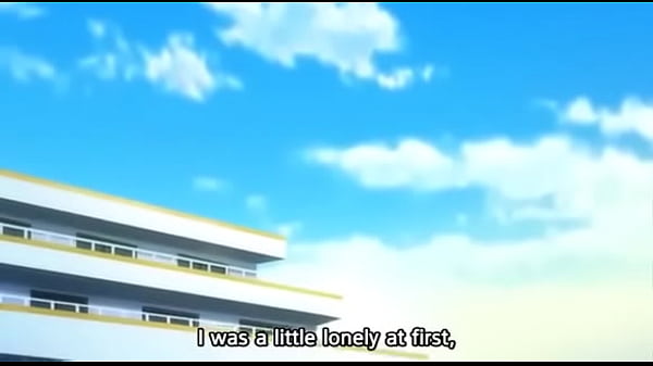 Nonton Goood thumbnail