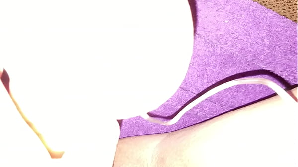 Nonton 20180114 025440 thumbnail