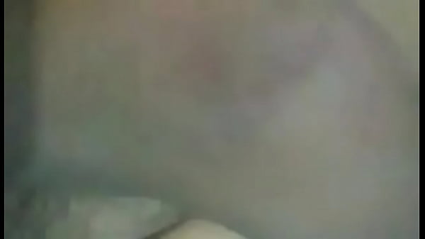 Play MP4 - quiere verga