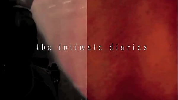 Play MP4 - My Secret Life&comma; Silent Films&comma; Volume One Chapter Three