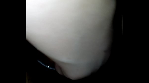 Noviocoge duro a su_novia