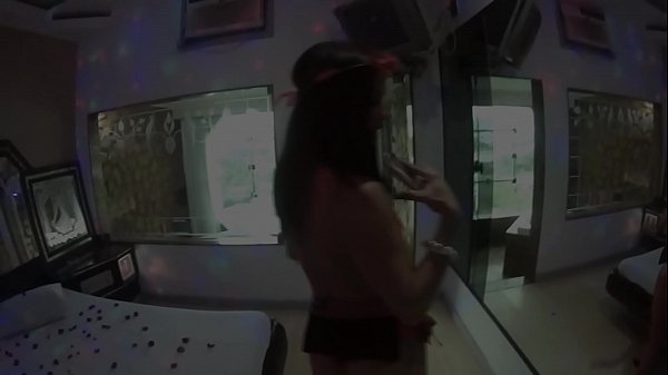 Bianca Produ&ccedil;&otilde;es 