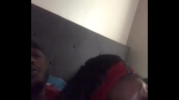 Nonton Passion thumbnail