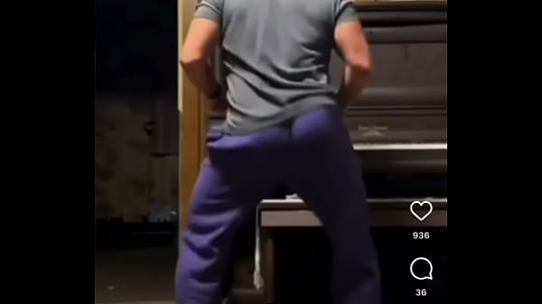 grande gostosa gulosa 