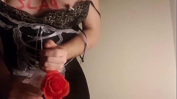 Phat Geordie Sissy thumbnail