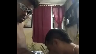 Hetero maloka me fez de putinha
