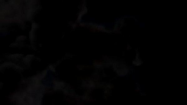 Nonton Juice Wrld - Wishing Well thumbnail