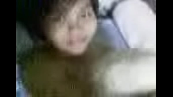 &agrave_&sup1_&euro_&agrave_&cedil_&tilde_&agrave_&cedil_&shy_&agrave_&sup1_&euro_&agrave_&cedil_&pound_&agrave_&cedil_&micro_&agrave_&cedil_&cent_&agrave_&cedil_&trade_&agrave_&cedil_&iexcl_&agrave_&cedil_&shy_3&agrave_&sup1_&agrave_&cedil_&ndash_&