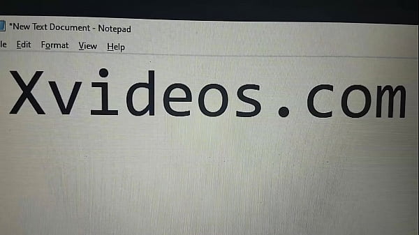 Verification video