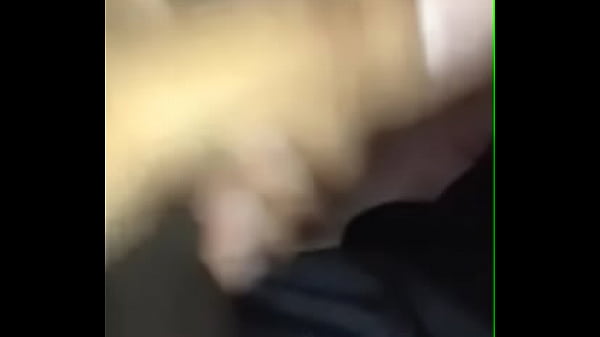 trim.CAE3B1A7-80B2-46B0-B049-603307FFEDC2.MOV 