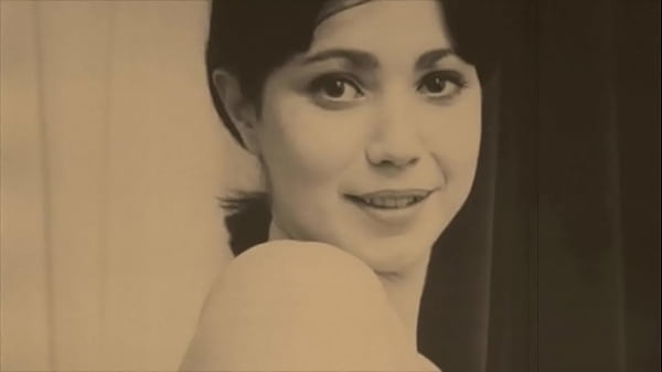 Retro Mature Big Tits thumbnail