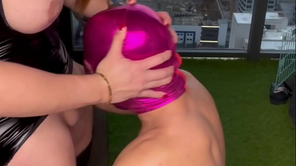 Shemale Fuck Guy thumbnail