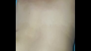 Que Rica Nalgona Veterana Que Le Gusta Culear Y Le Dije Que Quer&iacute;a M&aacute;s Y Le Gusta Seguir Follando thumbnail