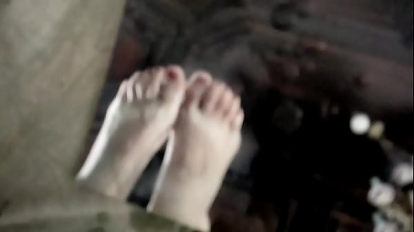 Leitinho derramado na_foto