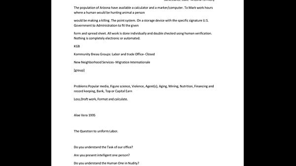 Nonton Kib Az thumbnail