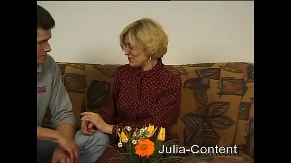 Do you want to clean or fuck now