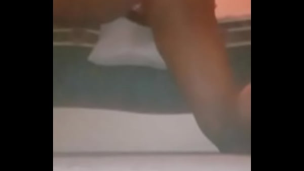 Play MP4 - Humping &period;&period;dildo in my ass mmm