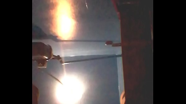 Play MP4 - filter1491190819238