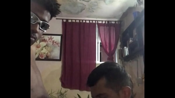 Play MP4 - MULEQUE DA QUEBRADA