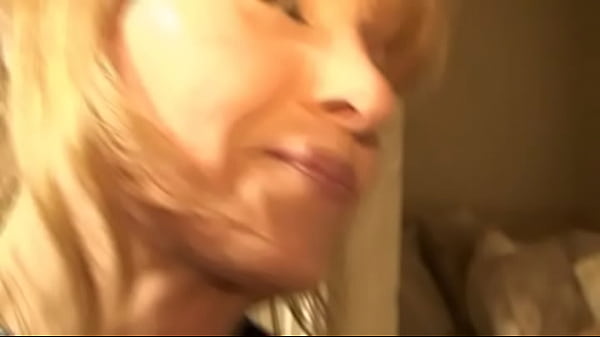 8_Lesbian_Grannies_and the_Big Black Dildo