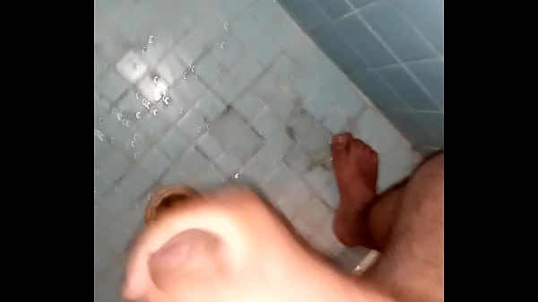 Play MP4 - Hotwifes gustan leche caliente