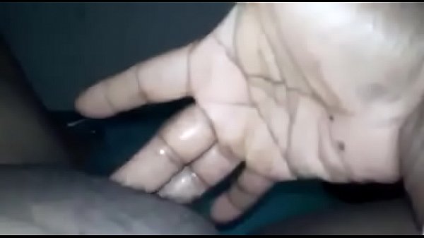 Nubia Raquel Cortez señora madura de EsmeraldasEcuador