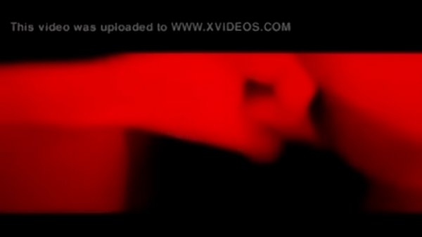 Cumming on a Soft Foot 