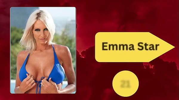 Nonton Deauxma Love Bdsm thumbnail