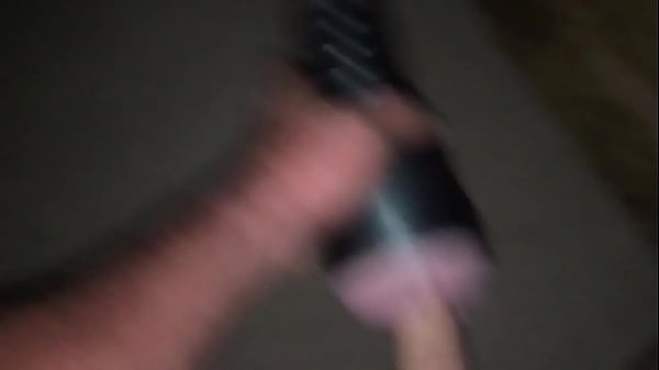 Nonton Trim.df8d88ec-a45d-4b01-a94d-75b35b73ad22.mov thumbnail