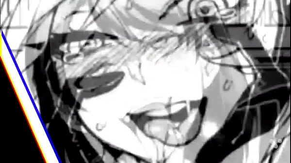 Nonton Girl Furry thumbnail