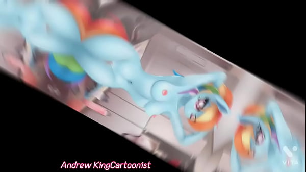 Girl Furry thumbnail