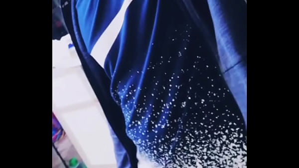 Play MP4 - Video de Verificaci&oacute;n