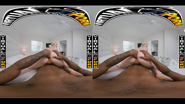 Play MP4 - VIRTUAL PORN - Horny Dixie Lynn Wants Her Ass Fucked&comma; But Since Her Boyfriend Doesn't Do It She Asks Her Step-Brother Jay