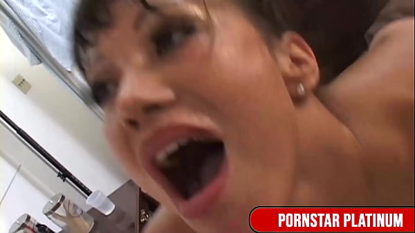 Hot milf ava devine & chocolate stud nat turner fuck like bunnies