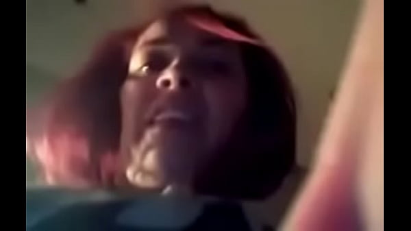 Me lo_mandaronpor whatsapp