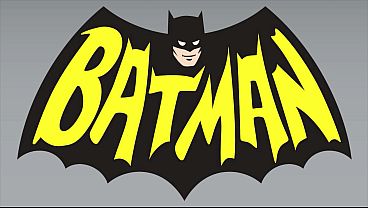 Nonton Live Hot Action And Ai Superhero Porn Video With Batman And Catwoman thumbnail