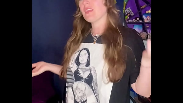 Play MP4 - Vintage Lingerie Try On Haul