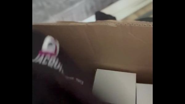 Un grand merci j&rsquo;ai &eacute;t&eacute; g&acirc;t&eacute;e samedi ! Je suis d&eacute;sol&eacute;e pour le ... 