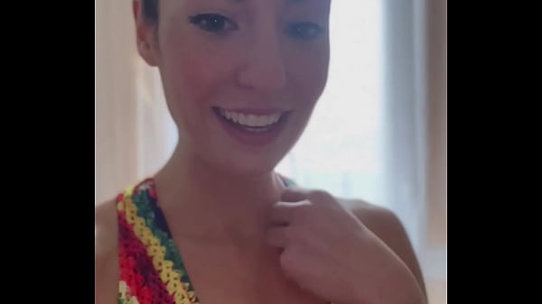 Nonton Un Grand Merci J&rsquo;ai &eacute;t&eacute; G&acirc;t&eacute;e Samedi ! Je Suis D&eacute;sol&eacute;e Pour Le ... thumbnail