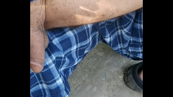 Play MP4 - 20170408 091110