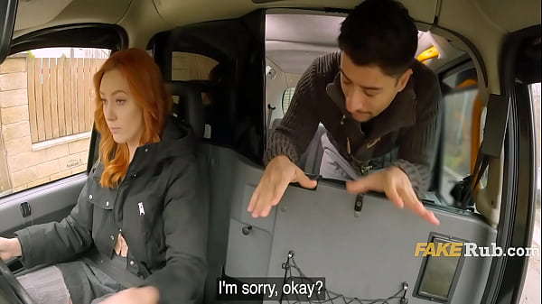 You Talk_Too Much_About Womens Driving Shut Up And Eat My_Pussy