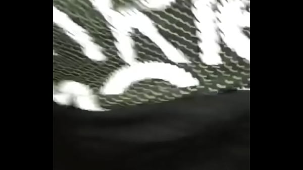 Play MP4 - Llegamos de una Party le meto una rica culiada por b&period;