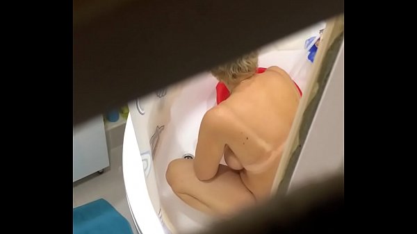 Big tits my wife beautiful tits and nipples