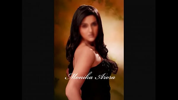 Are U Looking 4 Gurgaon 918860469090 â ˆ Ultimate GFE Experience In