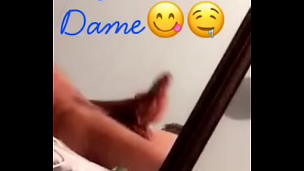 Nonton Str8 Raw S. thumbnail