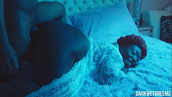 Accidently Walked In On Her Masturbating thumbnail