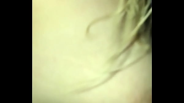 take a_look at_this hot_juicy pussy and_nice ass spanked amateur home video