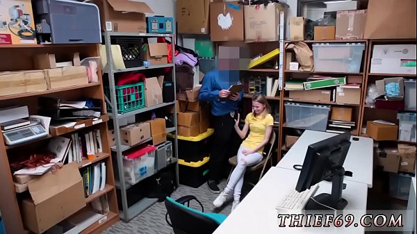 Good cop bad and jail This_transgression turned into fairly the