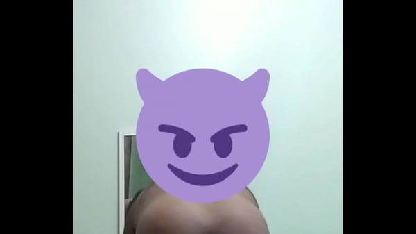 Alugamos E Fomos Foder... thumbnail