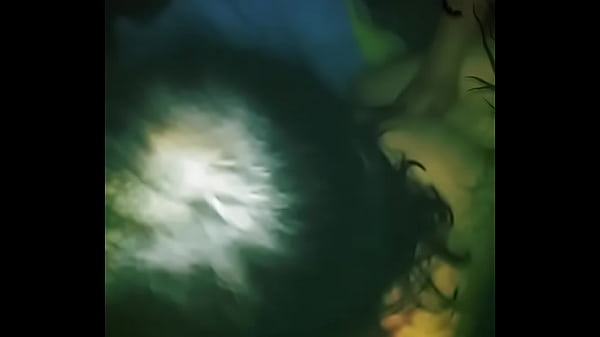 Mi amigo me comparte asu esposa y no_quiere que grabe